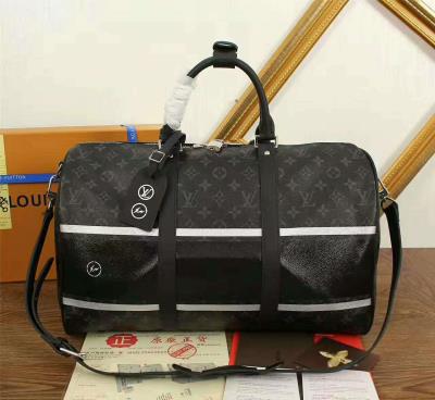 cheap louis vuitton m43413 cheap no. 2